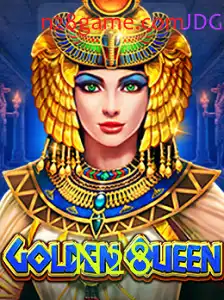 Descubra o Mundo do Jogo GoldenQueen: Regras e Desafios Atuais