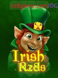 Descobrindo o Mundo Mágico de IrishReels