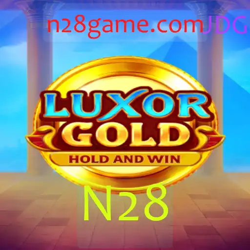 LuxorGold: Descubra o Fascinante Mundo do Jogo de Tabuleiro Envolvente