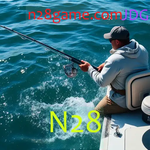 Pesca online
