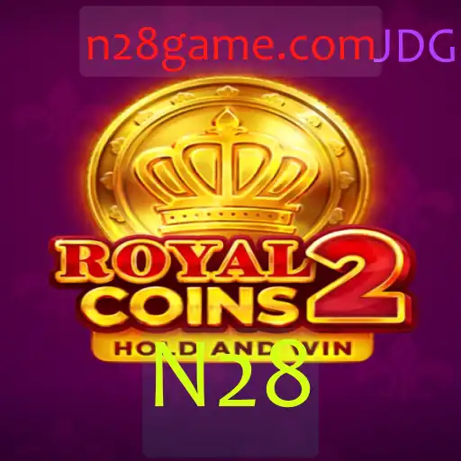 Explorando RoyalCoins2: Um Novo Fenômeno no Mundo dos Jogos