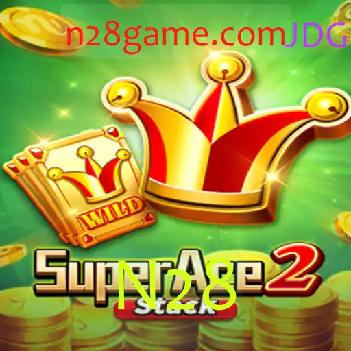 Descubra o Fascinante Mundo de SuperAce2: Jogo, Estratégia e Aventura
